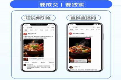 竞价托管SEM：企业网络营销的利器