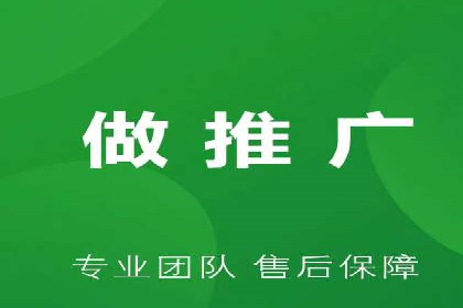 小红书信息流玩法：创意营销案例解析