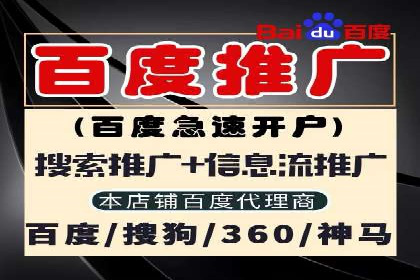 解析网络推广竞价的转化率：以一则广告为例